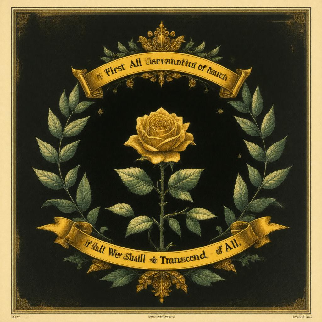 Alpha Phi Alpha